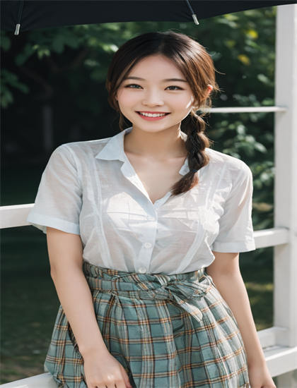 扫毒风暴电视剧在线播放_离婚女人如饥似渴的四大表现_嘿嘿视频官方在线页面入口页面弹窗免费