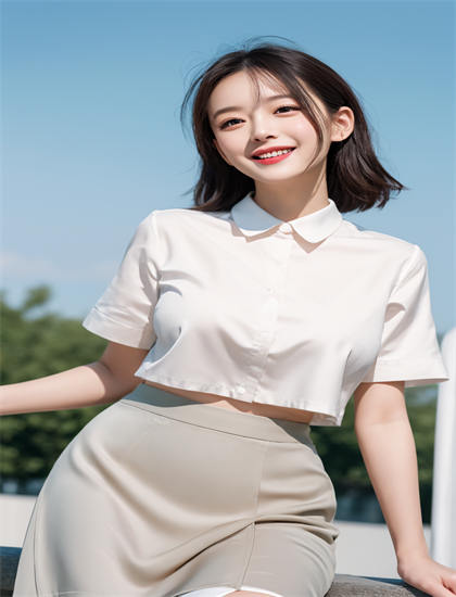 久久草在线视频国产一_三年成全在线观看高清_亚洲视频在线观看