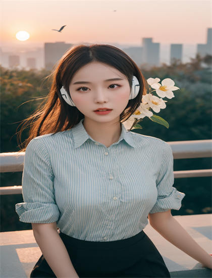 成人在线观看播放_日韩亚洲欧美中文高清在线_老师好电影免费观看