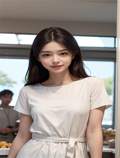 黄色电影在线_欧美精品在线一区二区三区_无尽的尽头在线观看