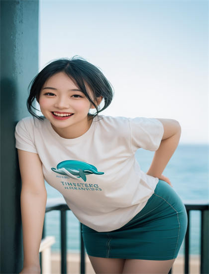 无人区电影结局_男人和女人那个图片_我的空姐未婚妻在线观看