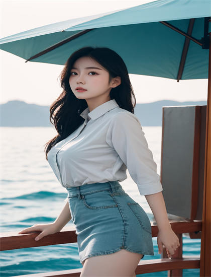 你是我的命中注定什么时候播_欧美性FREE玩弄少妇_闷骚的60老熟女人15P