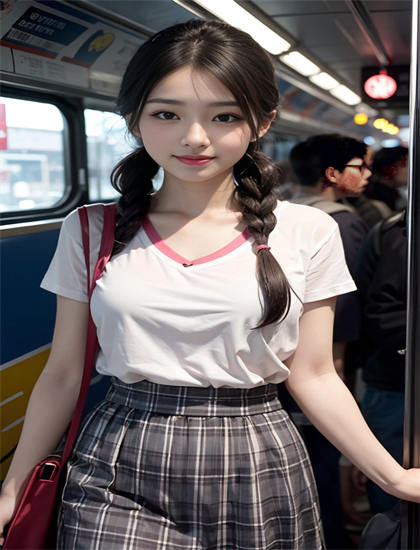 三大队电视剧在线观看免费完整版高清_亚洲AV成人精品日韩一区_生化危机终章在线观看