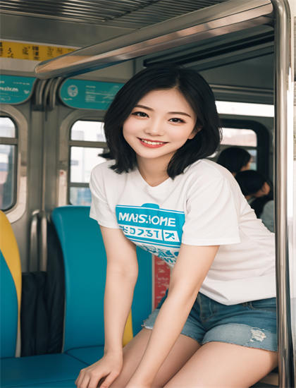 欧美肉体狂欢性派对_韩国r级电影2026_性大交色情A片赤裸特工电影