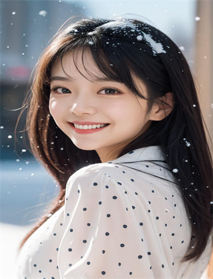 欧美十大顶级DJ_天泪传奇之凤凰无双电视剧免费观看全集_天天看免费高清影视在线观看