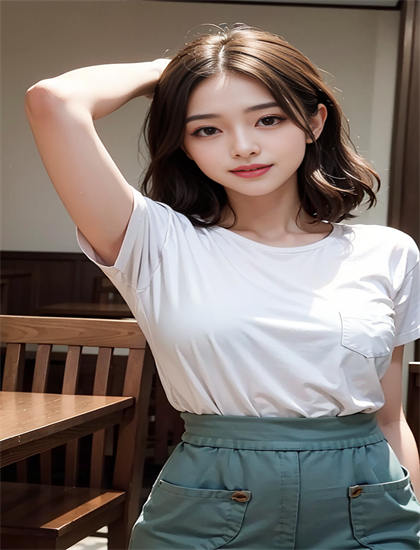 禁忌女孩第一季在线泰剧观看_老师您的小兔兔有软水又多视频_伦理三级电影在线观看