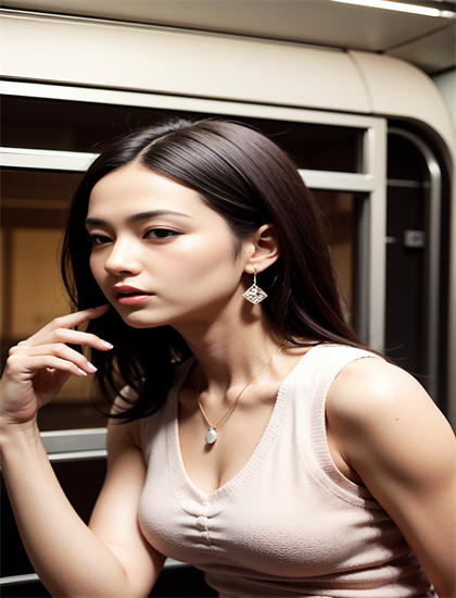 亮点女人_97在线播放免费观看全集电视剧97_回来的女儿电视剧免费观看