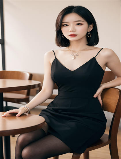 丰满年轻岳欲乱中文字幕电视_二人世界高清视频播放小日子_欧美人牲性动交另类
