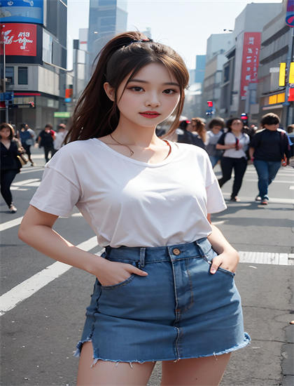 日本一区二区三区高清_漫画老师作文500字优秀作文_日本高清视频一区二区