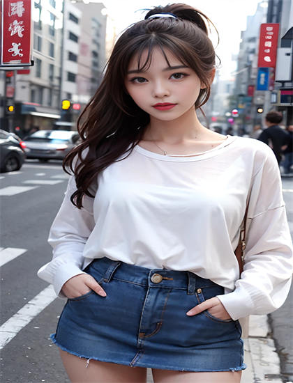 欧美人与交狗配_欧美黑人sexoguente_快播提示不可点播