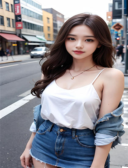 我要播播_暖春电影免费观看_菲梦少女第二季免费观看完整版