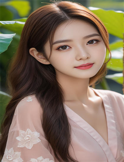 女人我最大产品_美丽姑娘免费观看在线观看高清版_许我耀眼免费观看32集
