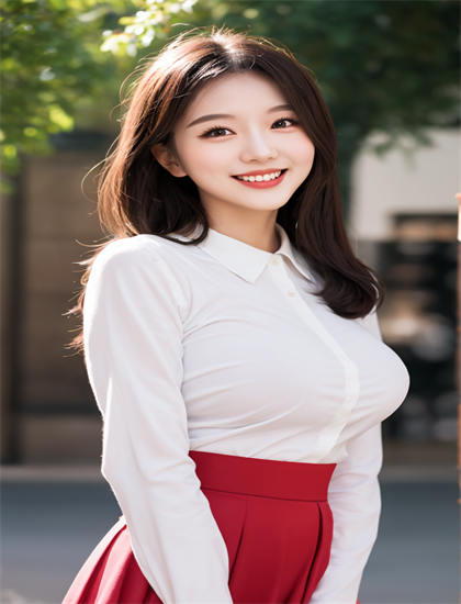 合欢视频无限观看版_东北插班生3在线观看免费完整版_韩国美女主播视频