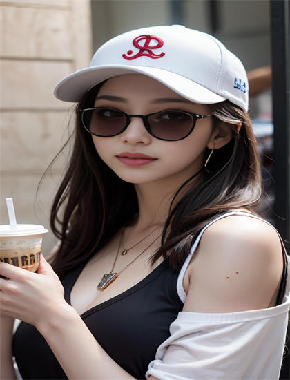 又大又黄又爽免费看A片_草莓视频安装无限看丝瓜安卓免费_铁探粤语在线观看