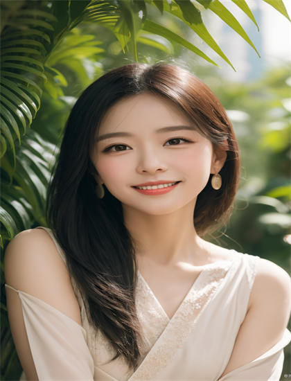 我们的翻译官免费观看全部_青锋剑影国语_免费看的视频网站