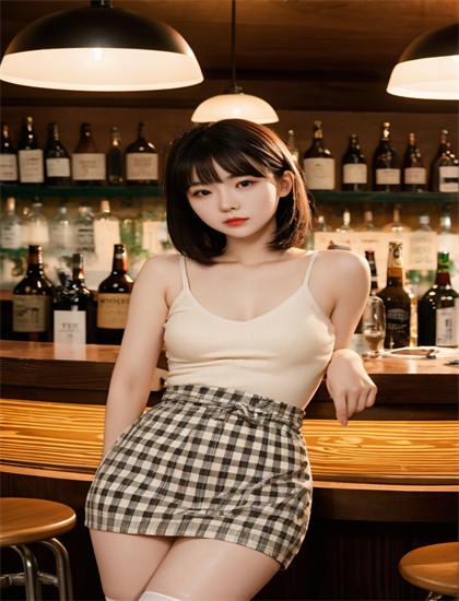 沈梦辰男人装性感写真_蜜桃小屋_蜜桃成熟时期33d在手机观看