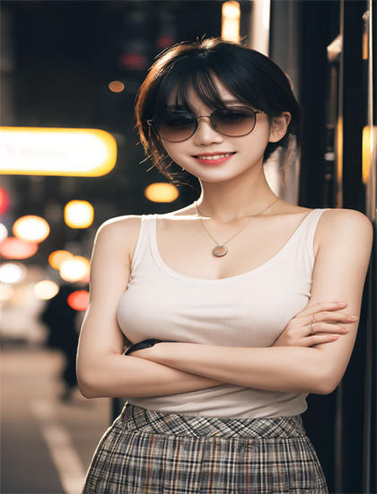 欧美AAAA级A片又粗又硬_少女哔哩哔哩观看在线_免费观看