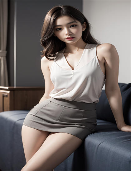 漂亮妈妈电影_手机看片小7_打扑克视频又疼又叫原声