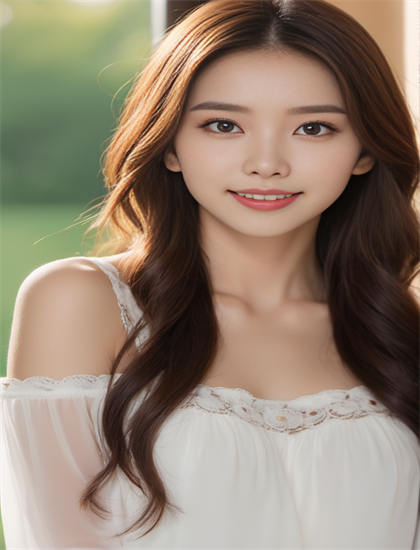 小林家的龙女仆第二季在线观看第八集_久久99热在线观看7_电影妈妈别哭