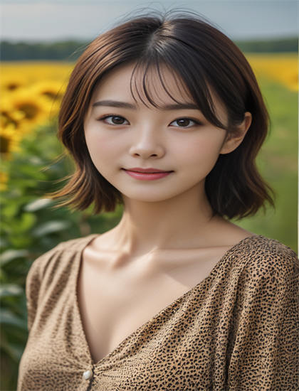 封神第一部2026在线观看_侠客行不通免费观看_巡回检察组在线观看免费完整版