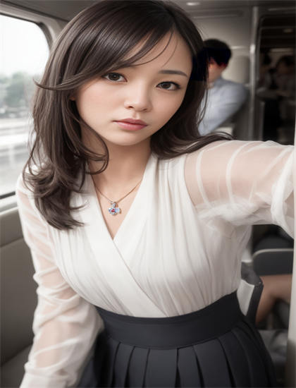 高清无线_秋霞伦理手机在线看片_免费无遮挡无码视频在线观看网站