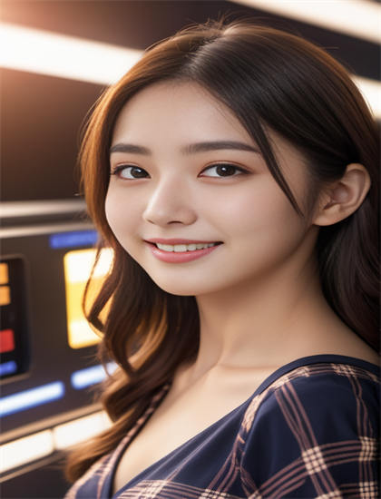 箱子里的女人_美女视频录像_漂亮妈妈中文4