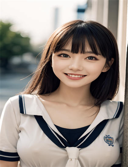 正义联盟2完整版在线观看_中年女人梦见前男友_我的小后妈在线韩剧观看全集