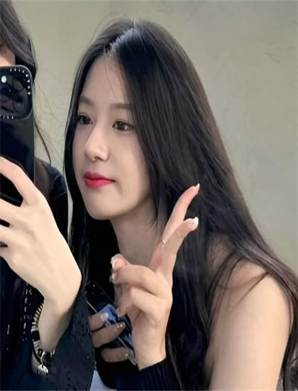 19层在线观看_爆乳女邻居BD在线播放_网站在线观看MV视频