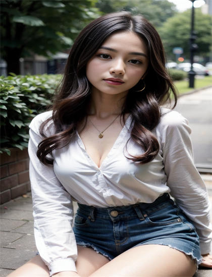 检察风云在线观看完整版免费高清_a型血女人的性格_你可知道男人的心