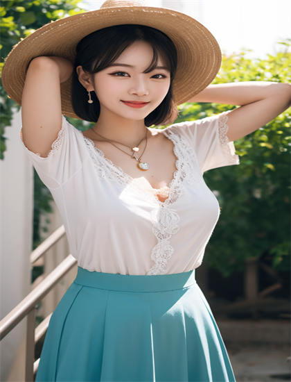 男人征服女人小游戏_狂飙电视剧40集在线观看免费狂飙_国产午夜福利视频