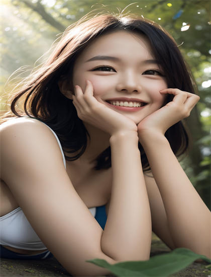 中文人妻AV久久人妻水_无码无遮挡刺激喷水视频_就爱看电影