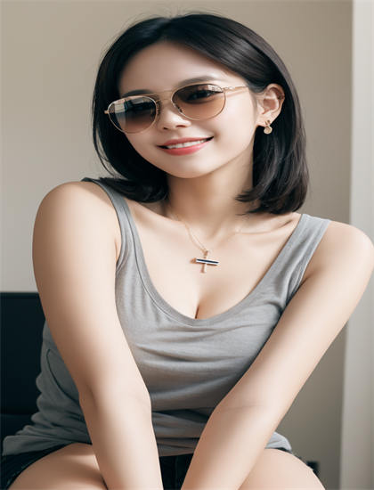 老师的水乳好多_采花团在线视频_女人闭经年龄