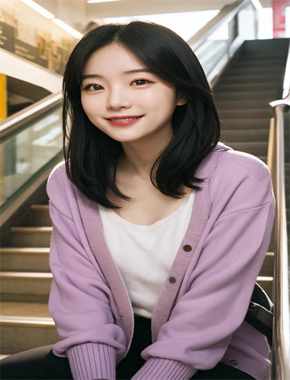 消失的球神短剧在线观看_吹哨人在线观看_小妹妹爱大棒棒免费观看的电视