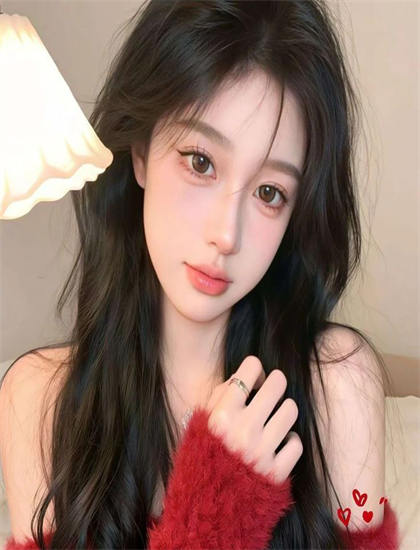 小小影视网在线观看_久艾草在线视频免得_精品无人区卡卡卡二卡三乱码