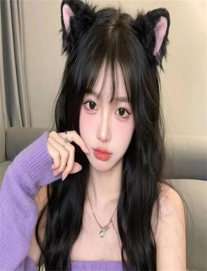 丫丫高清版免费观看电视剧_2026乱码精品多人收藏_延禧攻略免费观看网站
