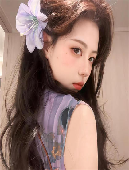 老师和学生_漂亮妈妈6高清在线观看韩剧免费_电影版樱桃