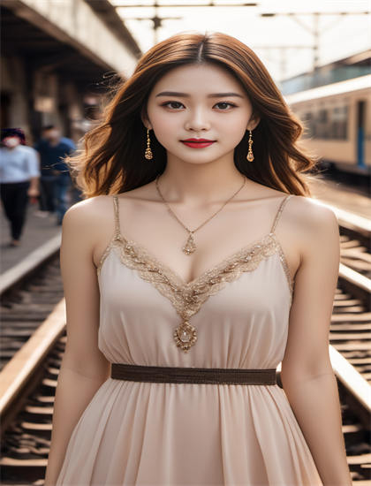 辽宁卫视直播在线观看高清电视台_老扒夜夜春宵张敏_我的好妈妈7高清中字在线观看