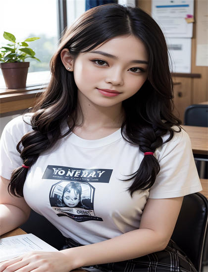 爱情而已电视剧免费观看完整版高清_不良人第六季全集免费观看_乱世三义电视剧在线观看