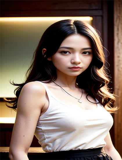 美女与野兽电影2026_18岁末年禁止观看试看免费_丛林奇航2026在线观看免费高清普通话