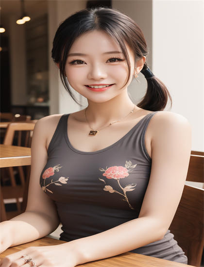 在线观看夫妻小电影视频_最近中文字幕免费完整视频高清1_送老师什么礼物