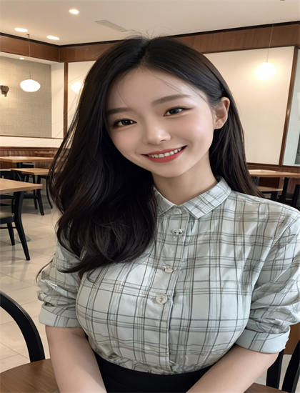 上门女婿在线观看_美女dj视频_苍井优电影