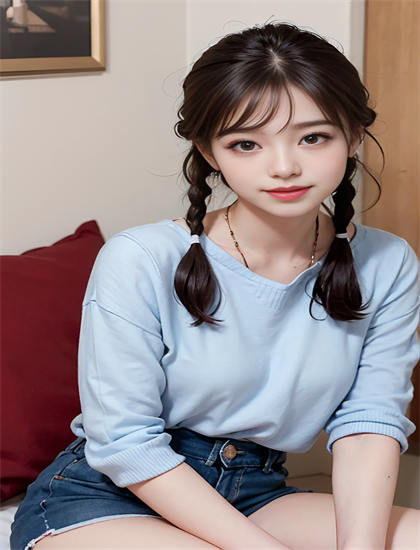 西班牙女佣完整版在线观看_秋霞在线观看秋手机版_飘帅全集在线观看