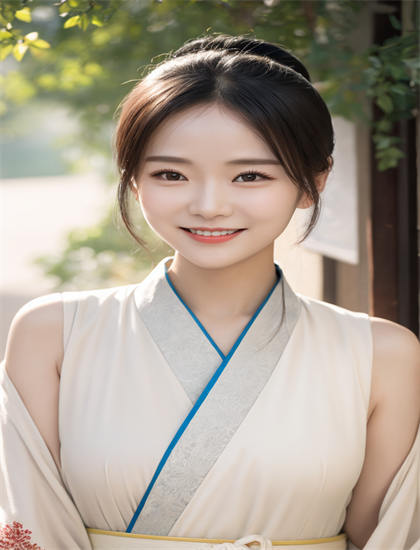 果冻传媒妈妈和女儿闹元宵电影_有点色的电影_色情男女电影无删减免费观看视频