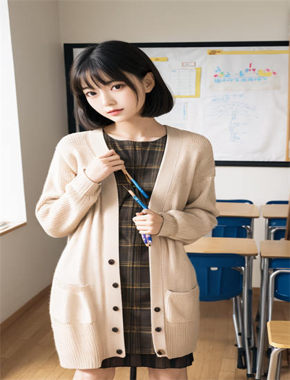 中日韩自贸区概念股_五月天激情网_被老师按在办公桌吸奶头