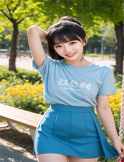 夜夜春梦_少女哔哩哔哩免费观看_驯服高傲女免费观看全集电视剧