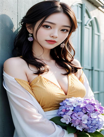 南宫谣电视剧免费观看_野花视频在线观看免费完整版3_二十四味暖浮生免费观看