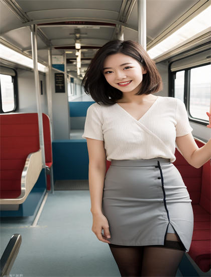 后天高清在线观看_鲁班四杰之伏龙海眼免费观看_女生自己一个人怎么做害羞的事视频