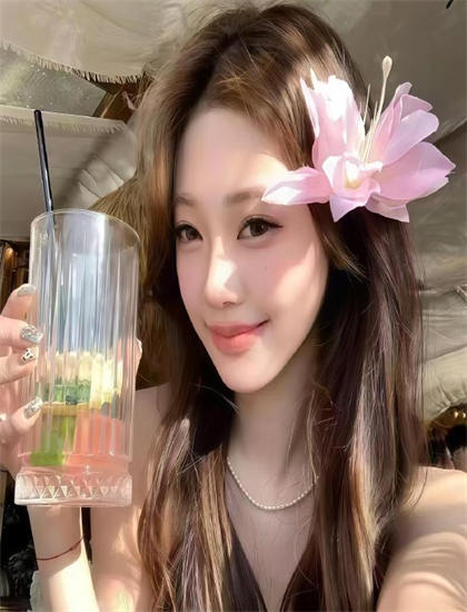 电影盲探在线观看_欧美偷窥清纯综合图区A_两个人的爱情原声视频