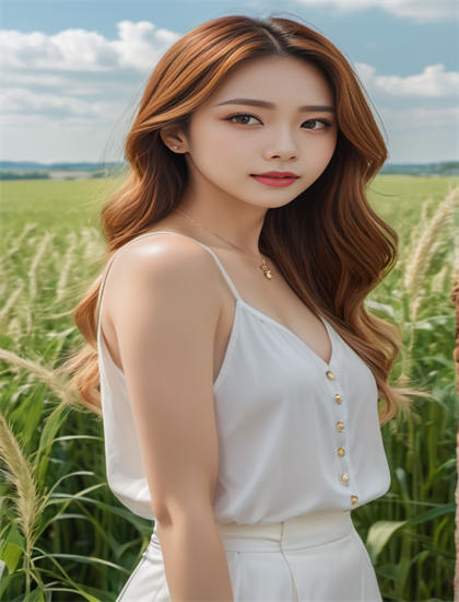 美女无遮挡无打码内射裸身视频_马与女人logo_麻花传剧原创mv在线看高清