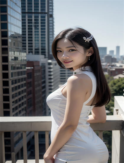 看免费录像大片_七月之后电影完整版在线播放_30岁女人成熟昵称
